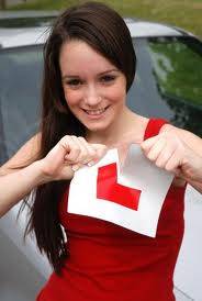 Intensive Driving Courses 639709 Image 2